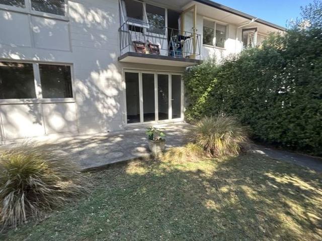 Apartment for rent in Saint Albans, Linwood-Central-Heathcote Community