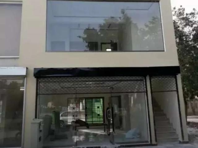 Commercial for sale in Rawalpindi, Islamabad Capital Territory