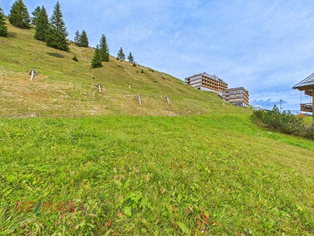 Grundstück kaufen in Bregenz, Vorarlberg