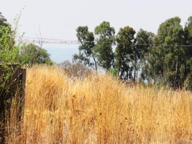 Property for sale in Sasolburg, Metsimaholo Local Municipality