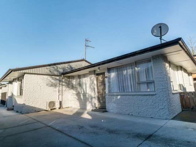 Apartment for sale in Saint Albans, Canterbury