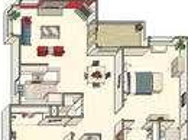 House for rent in Colorado