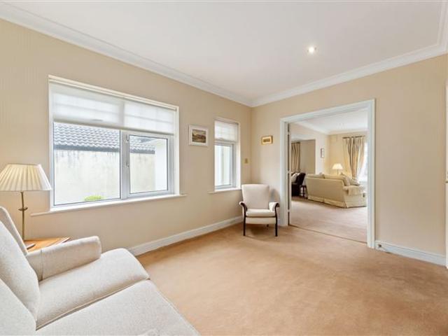 Detached House for sale in North Tipperary