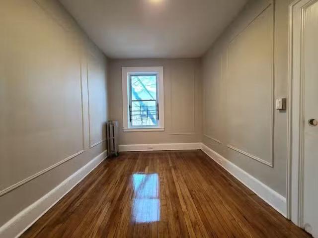 Condo for rent in East Orange