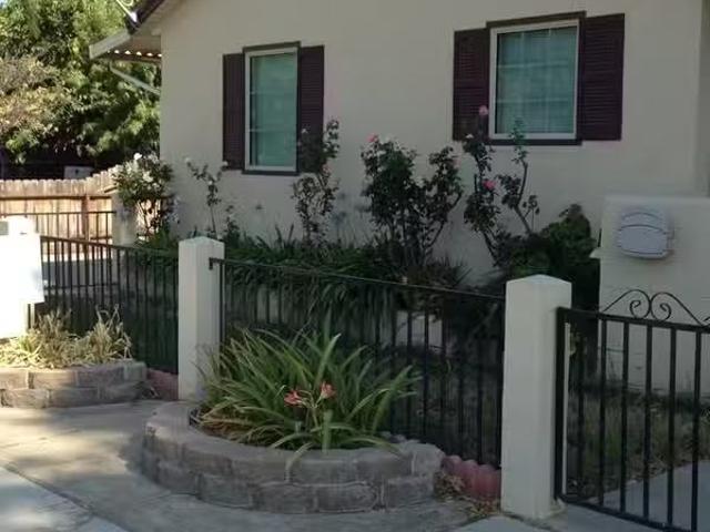 House for rent in Bakersfield