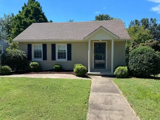 House for rent in Columbia