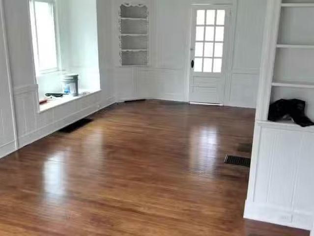House for rent in Rochester