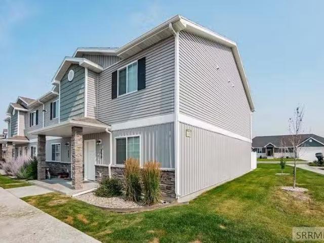 Condo for rent in Idaho Falls, Idaho