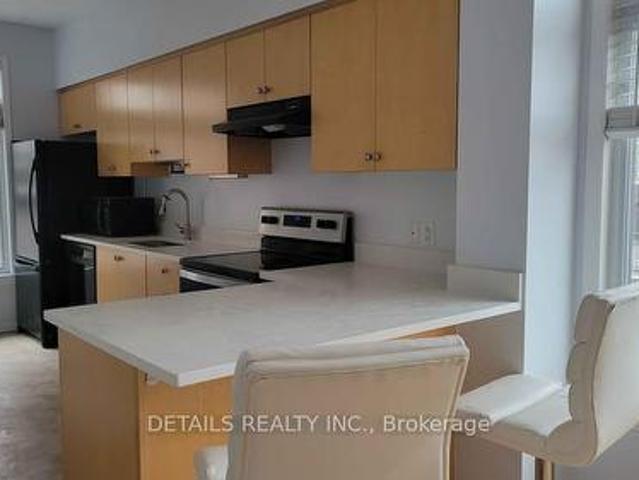 Townhouse for sale in Rideau-Rockcliffe, Ottawa