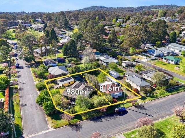 House for sale in Mittagong, Wingecarribee Shire Council