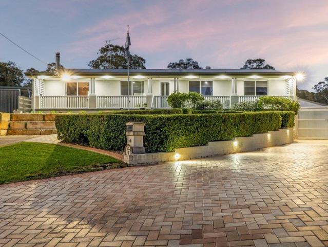 House for sale in Wilberforce, Sydney