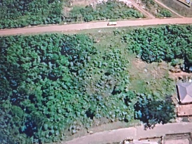 Property for sale in Tongaat Beach, Kwazulu-natal