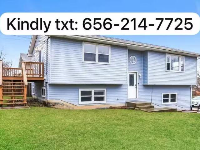 House for rent in Buffalo Grove