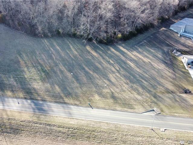 Commercial for sale in Missouri