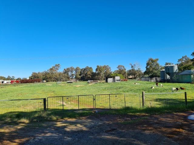 House for sale in Bullsbrook, Western Australia