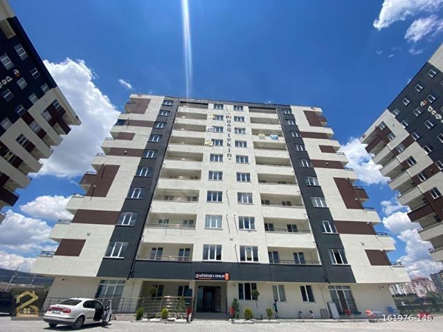 Kocasinan, Kayseri içerisinde satılık mülk