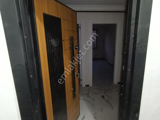 Arnavutköy, İstanbul içerisinde satılık mülk