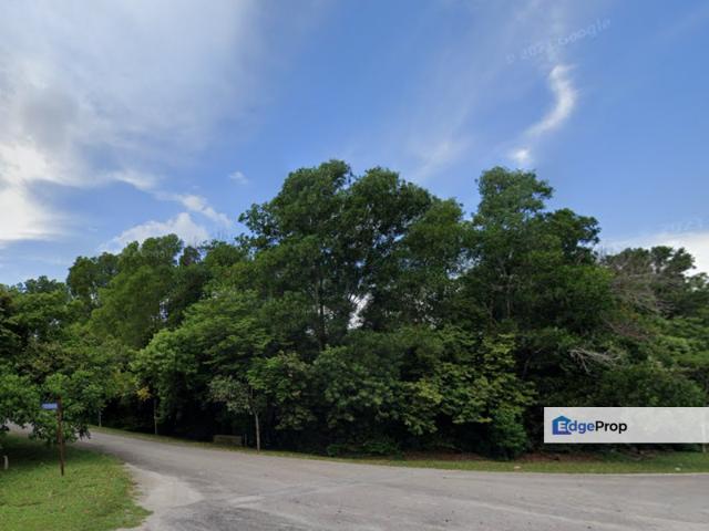 Warehouse for sale in Malaka