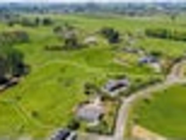 House for sale in Waipukurau, Central Hawke's Bay District