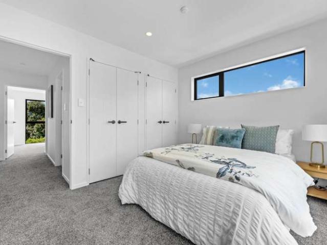 Townhouse for sale in Rapanui, Oroua County