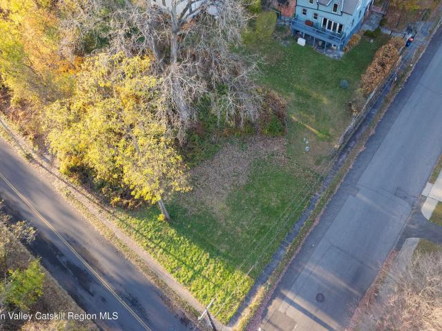 Land for sale in Kingston, New York