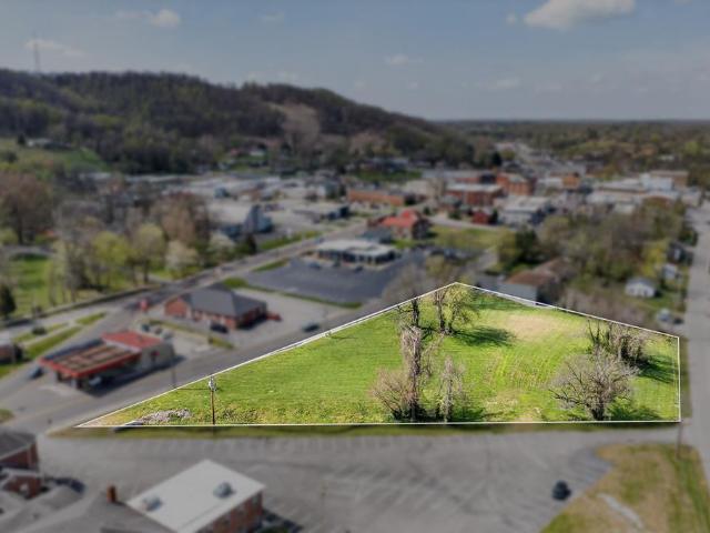 Land for sale in Tennessee