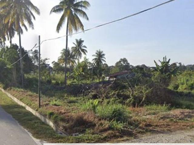 Shop for sale in Nilai, Negeri Sembilan