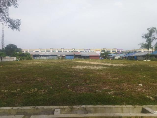 Property for rent in Selayang, Selangor