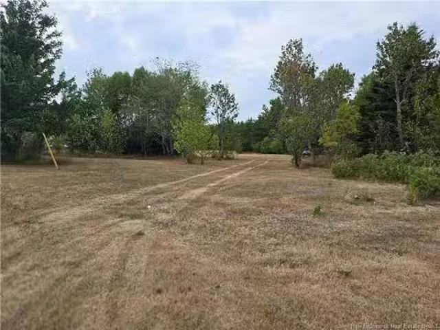 House for sale in Tracadie–sheila, New Brunswick