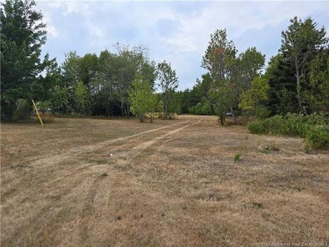 Land for sale in Tracadie–sheila, New Brunswick