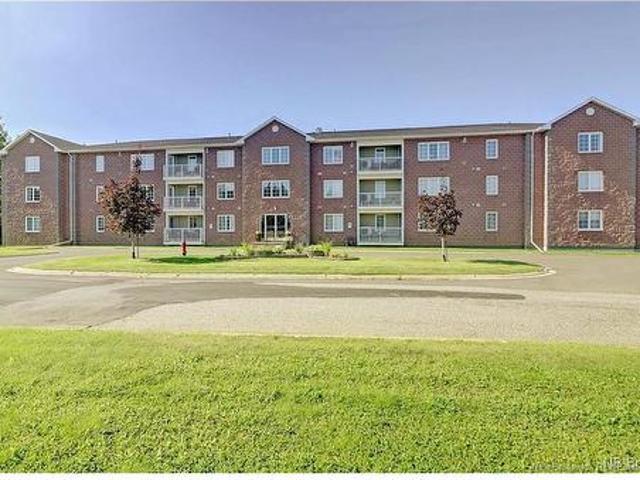 House for sale in Oromocto, New Brunswick