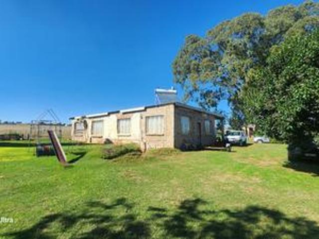House for sale in Mohlakeng, Gauteng