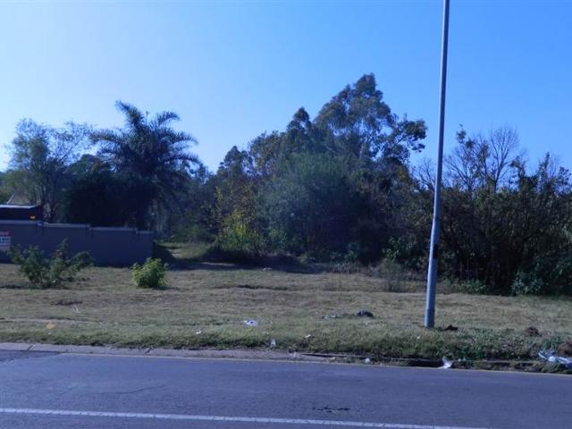 Farm for sale in Vosloorus, Gauteng