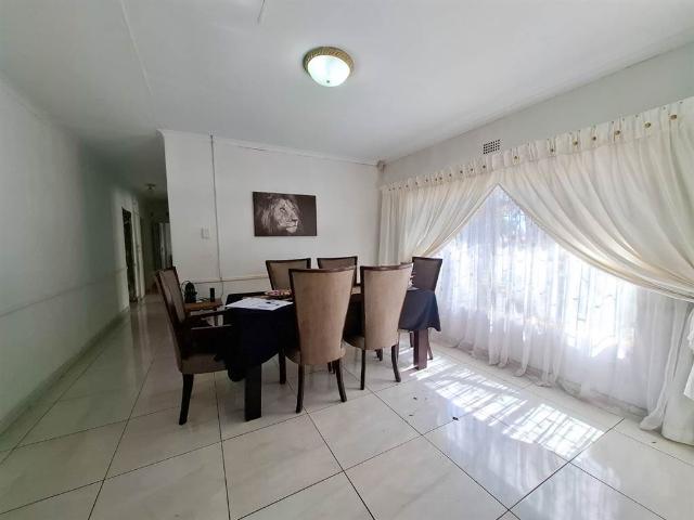 Farm for sale in Westonaria, Gauteng