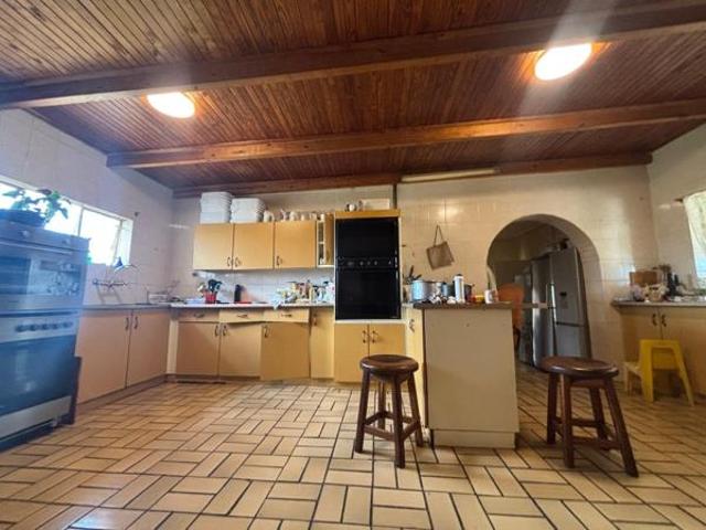 Farm for sale in Westonaria, Gauteng