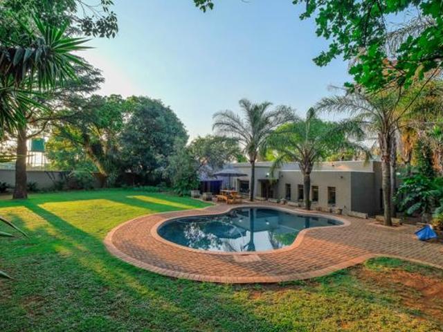 Farm for sale in Westonaria, Gauteng