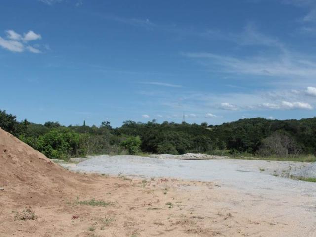 Farm for sale in Ehlanzeni, Mpumalanga