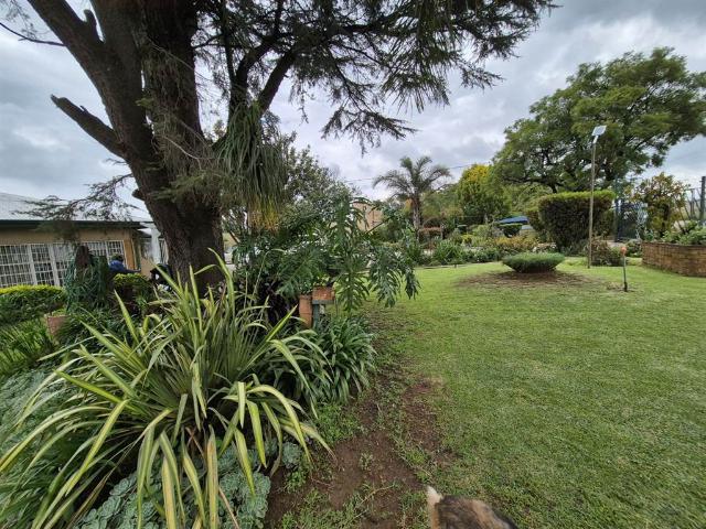 Farm for sale in Westonaria, Gauteng