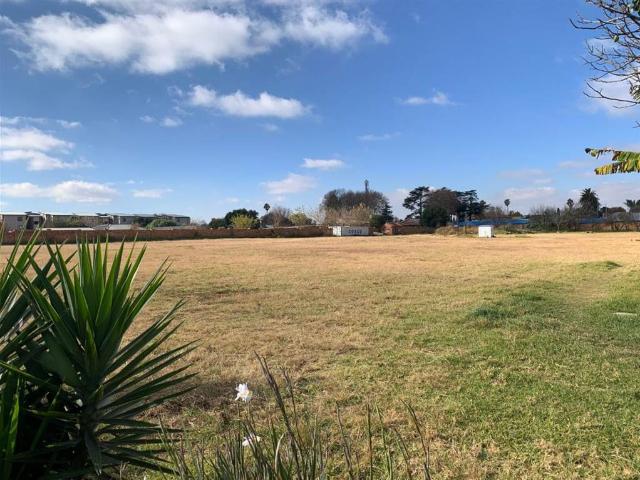 Land for sale in Ekurhuleni, Gauteng