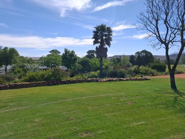 Farm for sale in Groot Brak Rivier, Western Cape