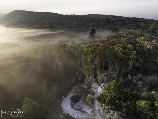 Land for sale in Groot Brak Rivier, Western Cape