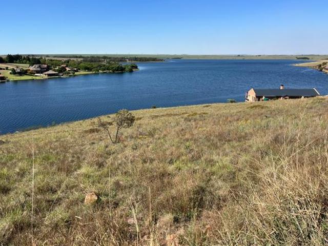 Land for sale in eMalahleni, Emalahleni Local Municipality