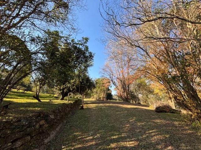 Land for sale in Umgungundlovu, Kwazulu-natal