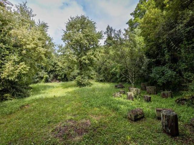 Land for sale in Umgungundlovu, Kwazulu-natal