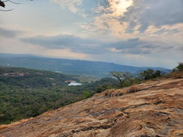 Land for sale in Ehlanzeni, Mpumalanga