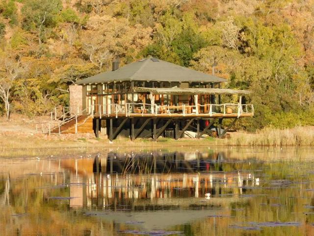 Land for sale in Limpopo