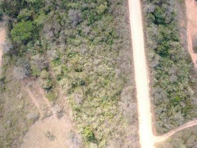 Land for sale in Ehlanzeni, Mpumalanga