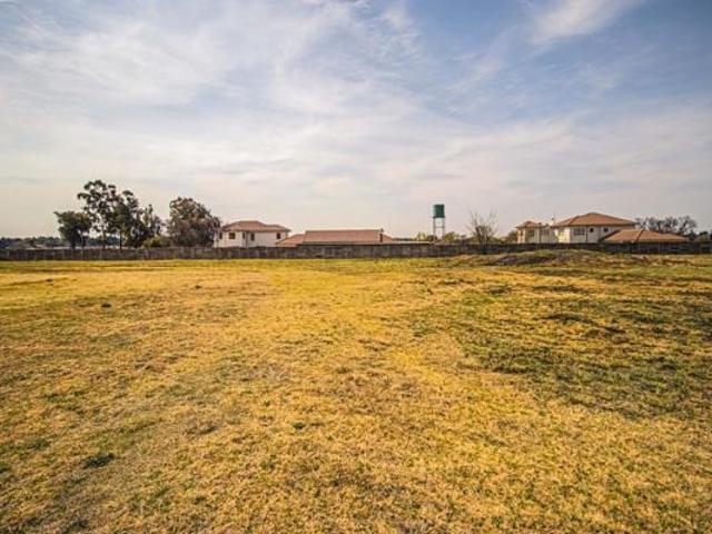 Land for sale in Sundra, Mpumalanga
