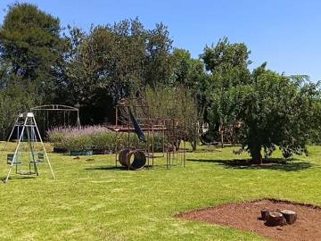 Land for sale in Ehlanzeni, Mpumalanga