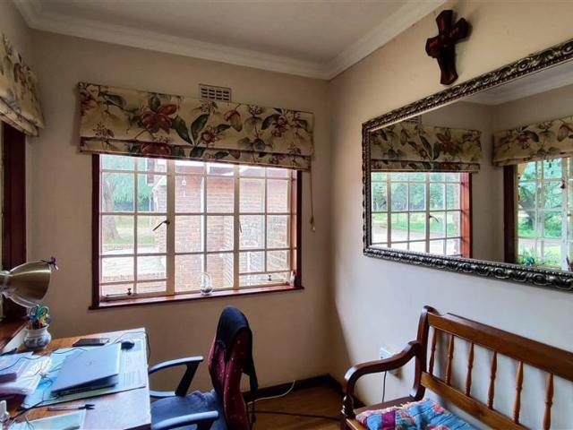 Property for sale in Midvaal, Gauteng